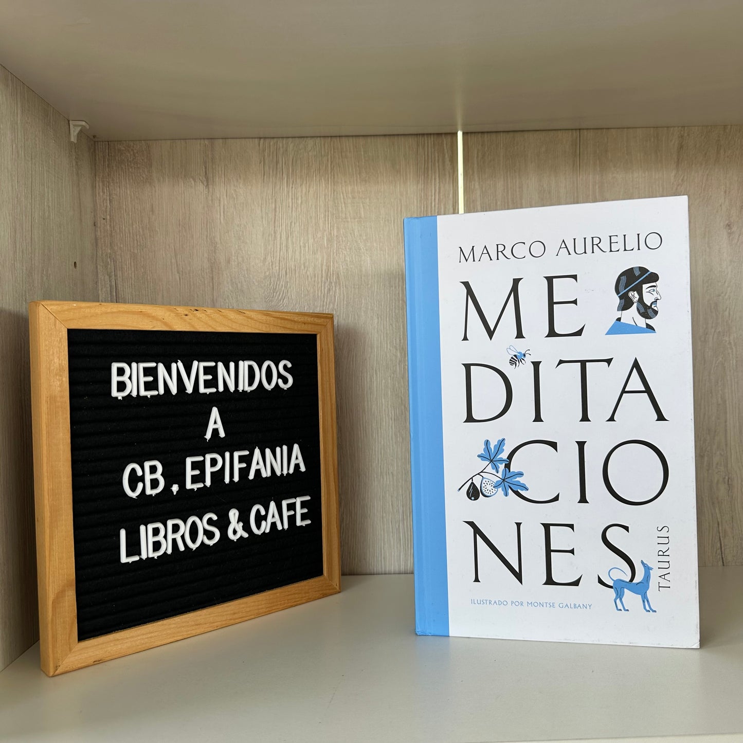 Meditaciones - Marco Aurelio