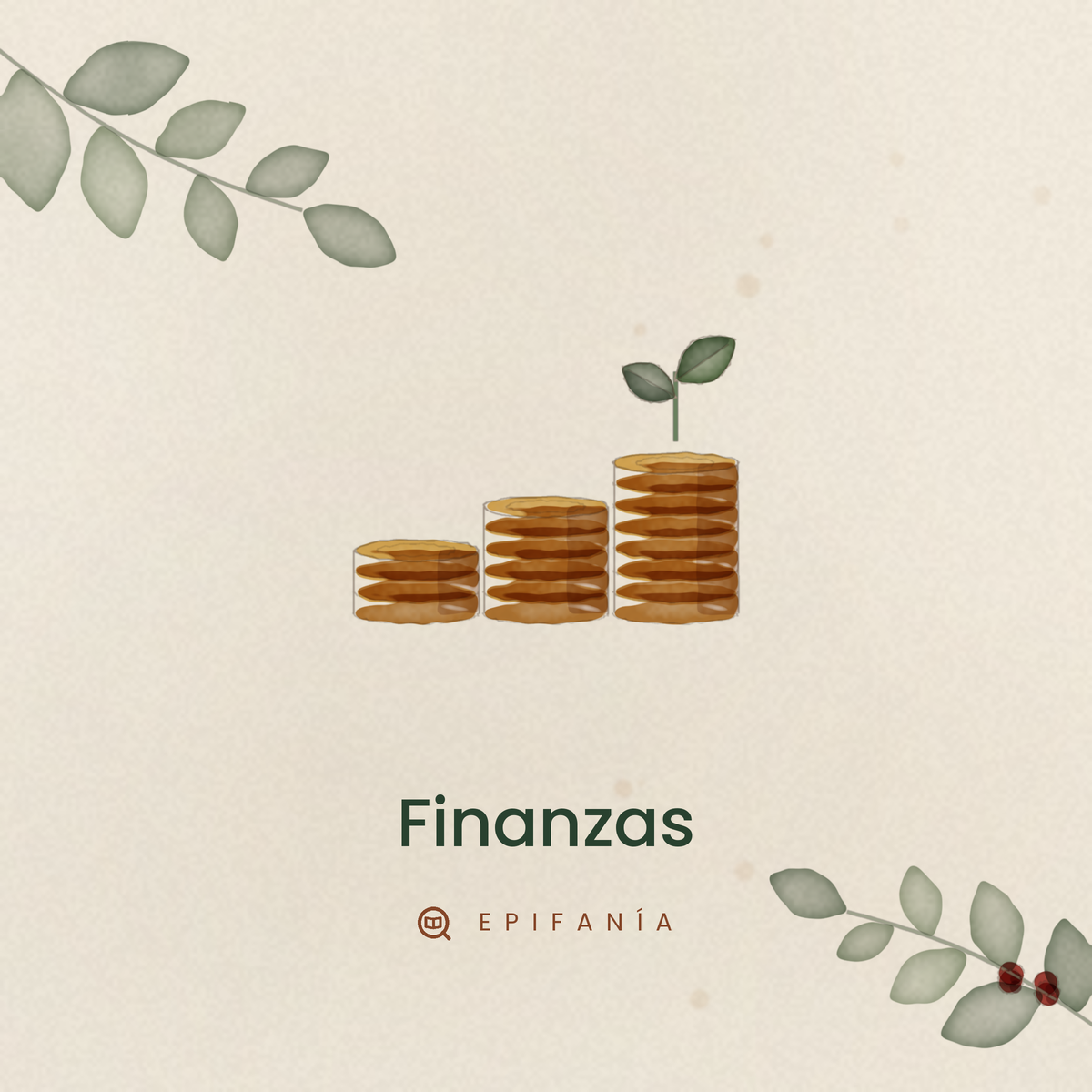 Finanzas