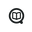 Librería Online logo
